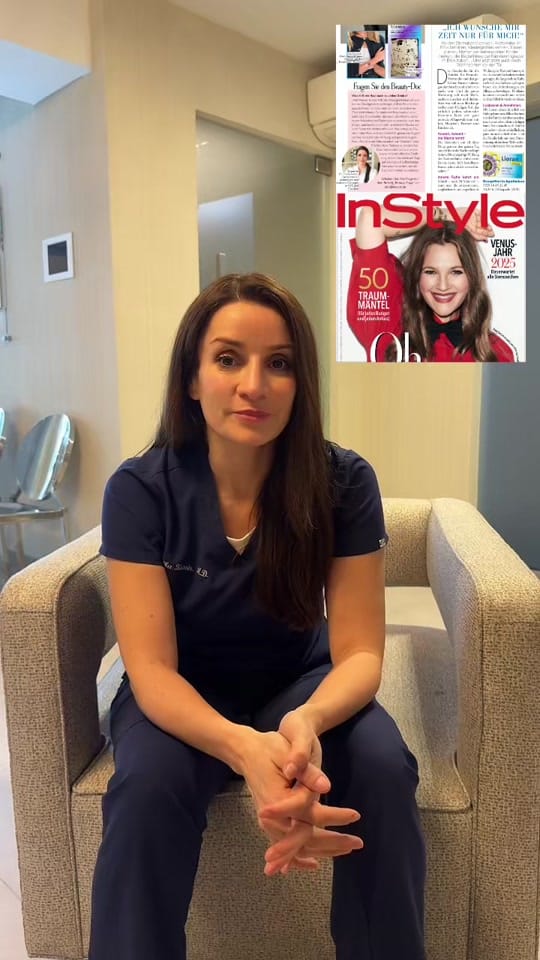 Post 10 by Dr. Sheila on TikTok (video)