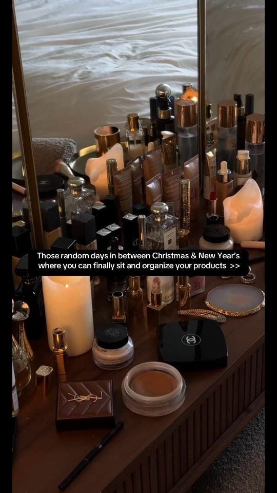 Post 1 by Dr. Sheila on TikTok (video)