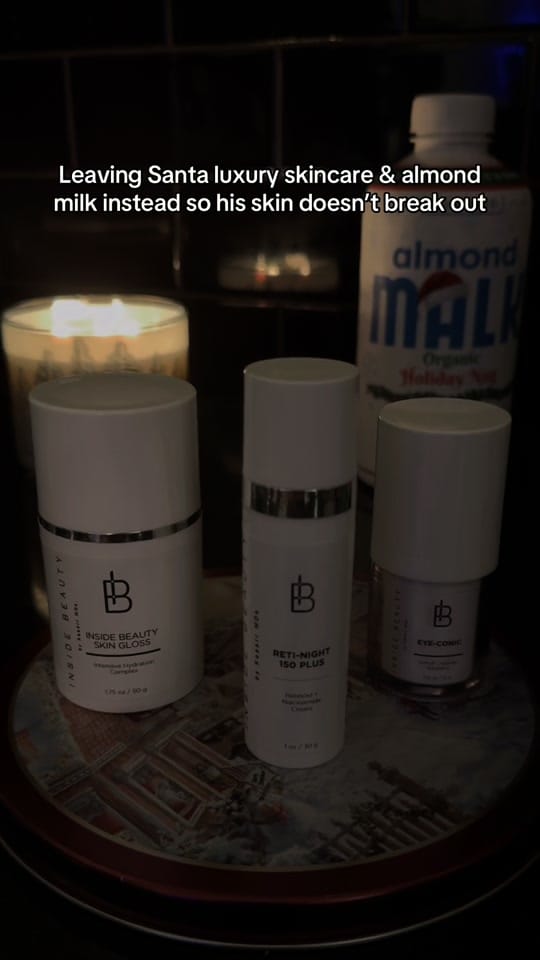 Post 7 by Dr. Sheila on TikTok (video)
