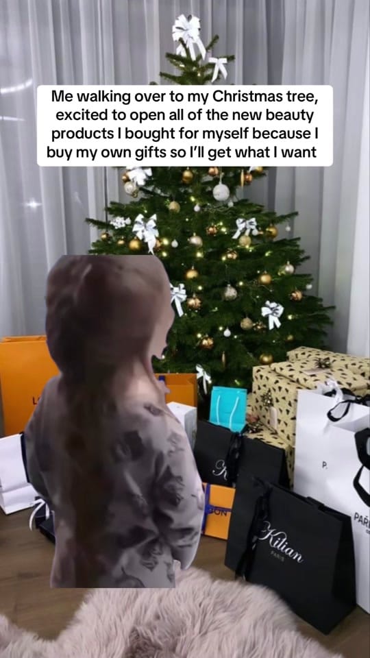 Post 6 by Dr. Sheila on TikTok (video)