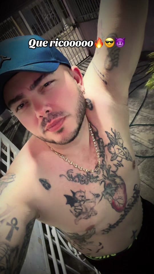 Post 1 by Jonathan 😎🔥 on TikTok (video)