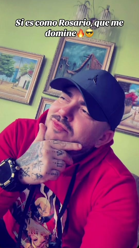 Post 2 by Jonathan 😎🔥 on TikTok (video)
