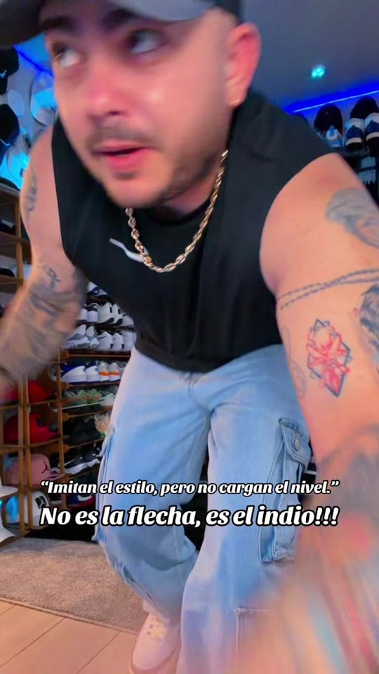Post 7 by Jonathan 😎🔥 on TikTok (video)