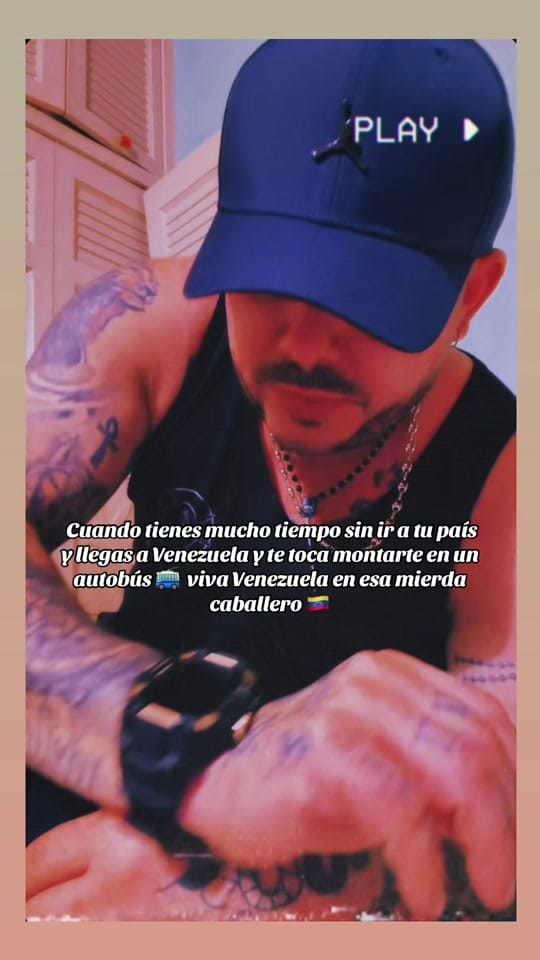 Post 3 by Jonathan 😎🔥 on TikTok (video)