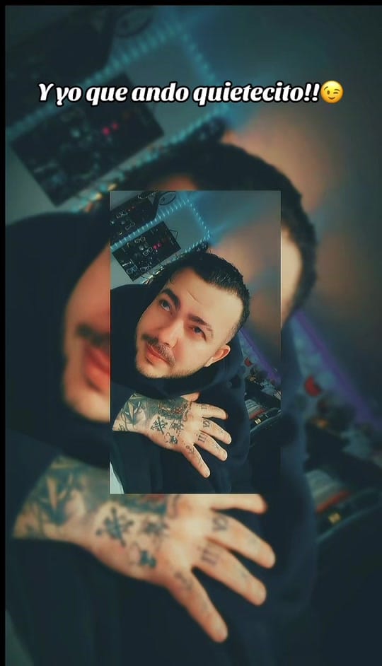 Post 5 by Jonathan 😎🔥 on TikTok (video)