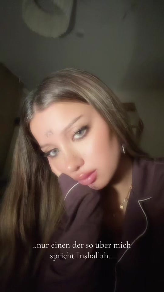 Post 2 by H U L Y A ❥ A Y 🥀 on TikTok (video)