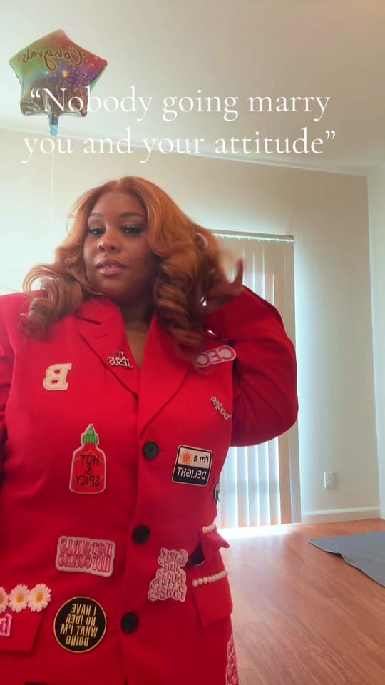Post 7 by Catalina Sweet on TikTok (video)