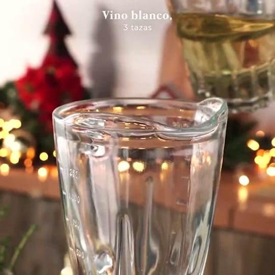 Post 5 by el chef ponce on TikTok (video)