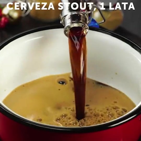 Post 3 by el chef ponce on TikTok (video)