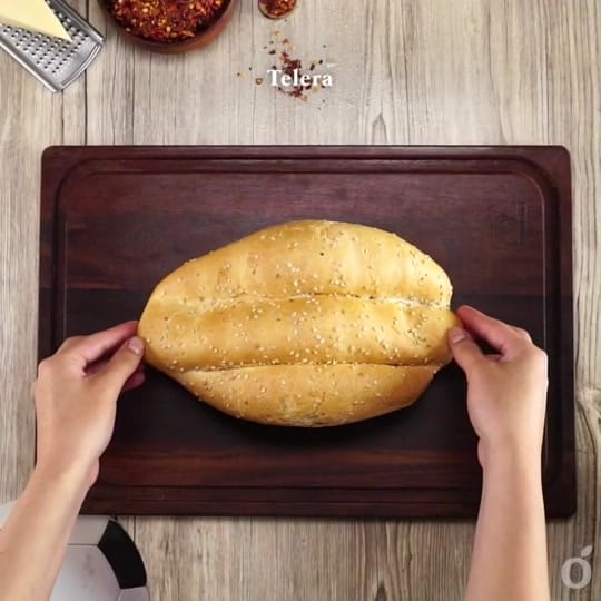 Post 7 by el chef ponce on TikTok (video)