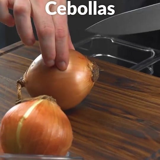 Post 9 by el chef ponce on TikTok (video)