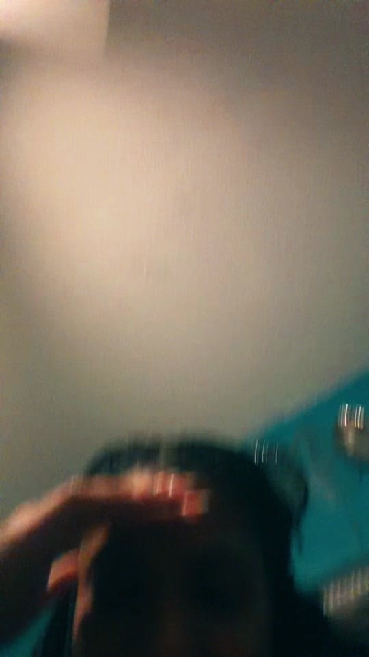 Post 7 by Purely_Turquoise on TikTok (video)