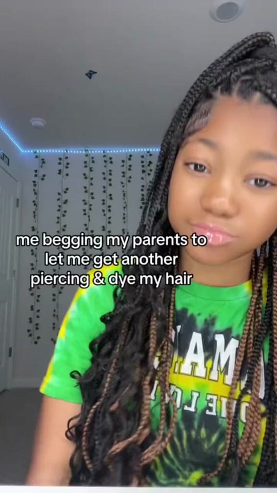 Post 8 by Purely_Turquoise on TikTok (video)