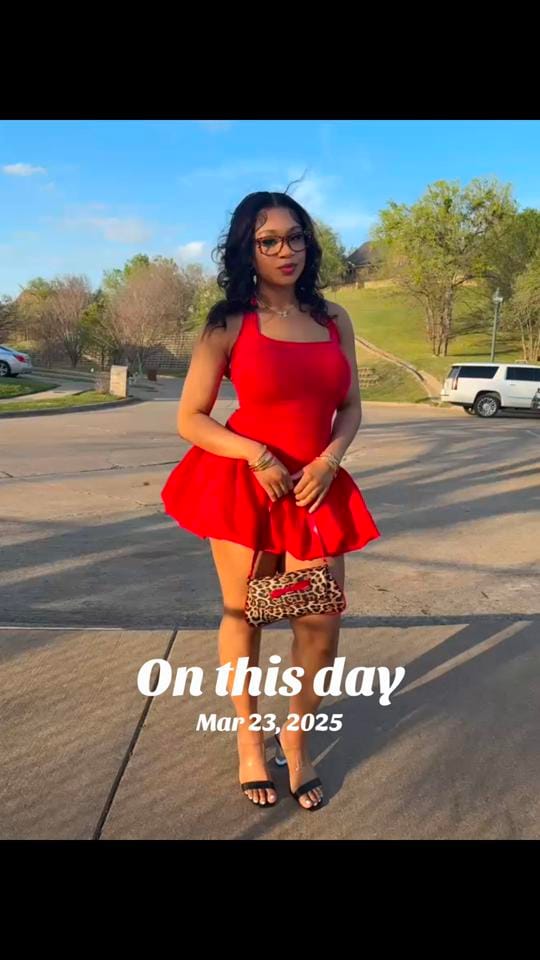 Post 5 by Purely_Turquoise on TikTok (video)