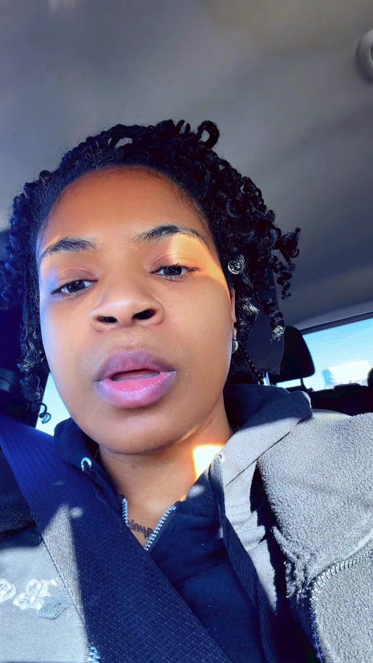 Post 6 by Purely_Turquoise on TikTok (video)