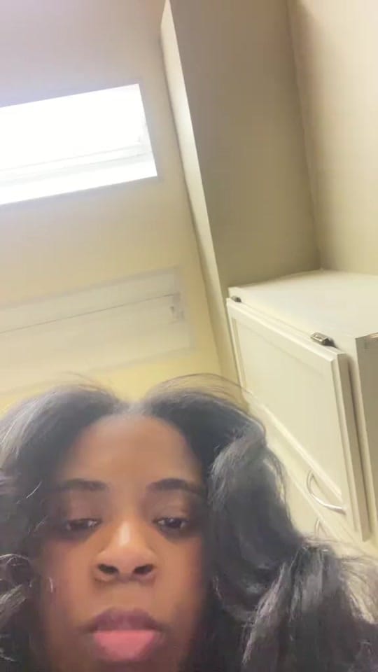 Post 3 by Purely_Turquoise on TikTok (video)