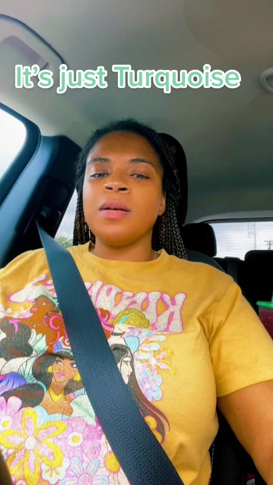 Post 10 by Purely_Turquoise on TikTok (video)