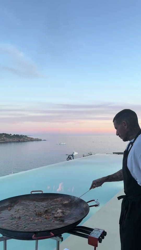 Post 6 by ramonkey_chef on TikTok (video)