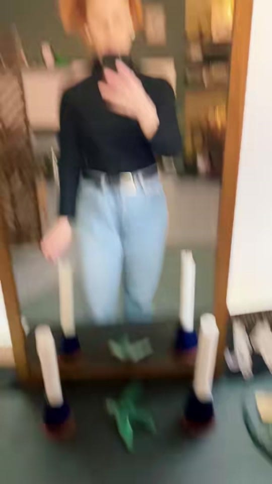 Post 1 by 🌷Tattove🌷 on TikTok (video)
