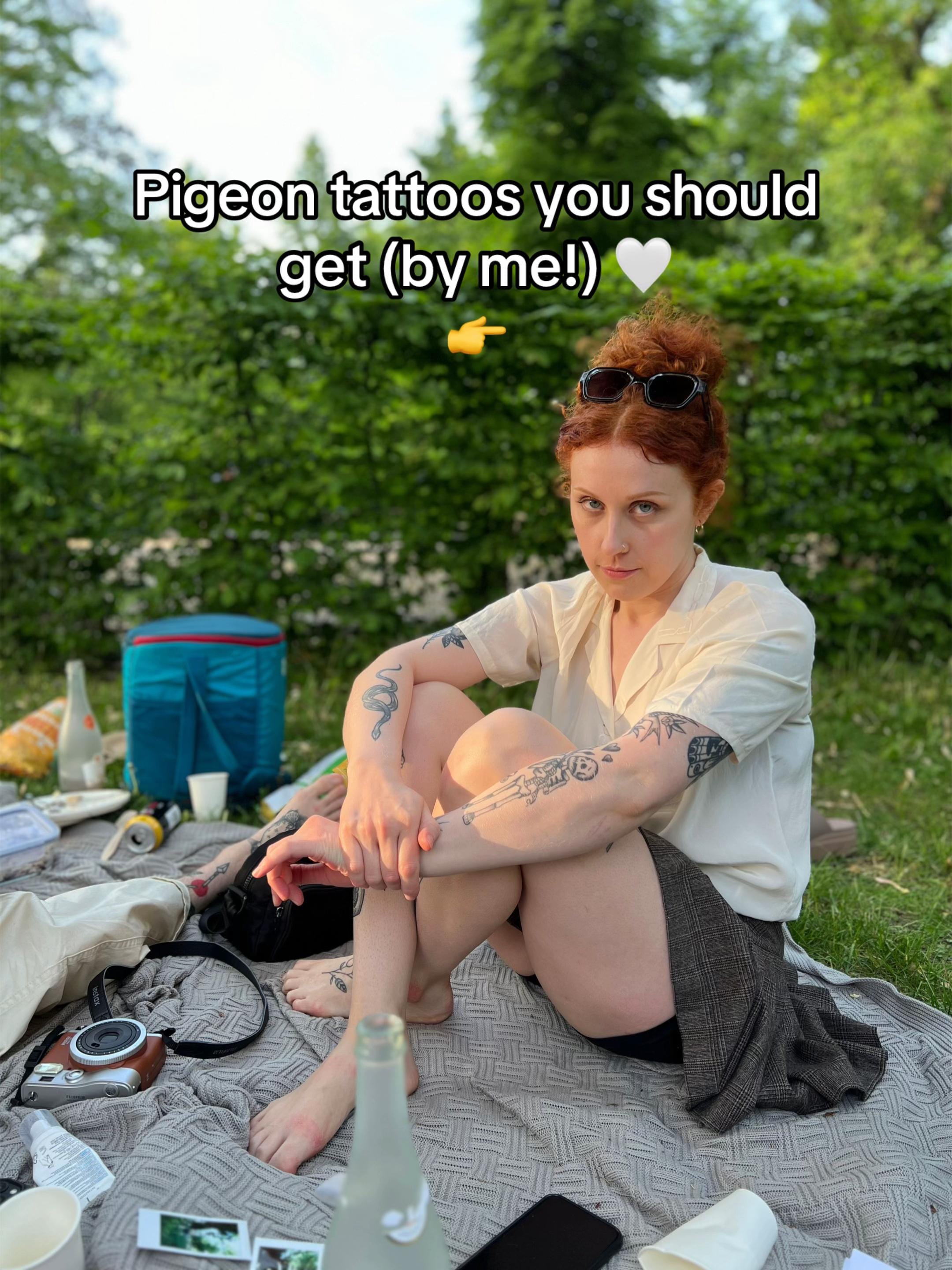 Post 10 by 🌷Tattove🌷 on TikTok (video)