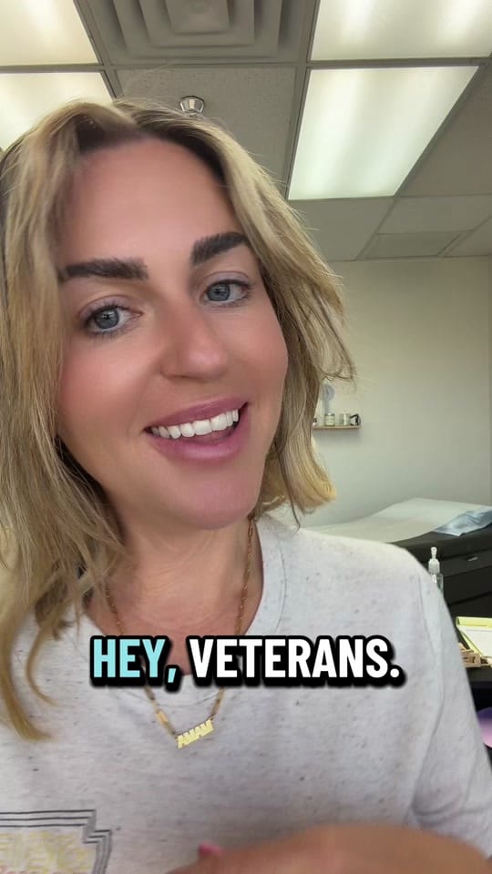 Post 4 by HeyItsKimNP on TikTok (video)