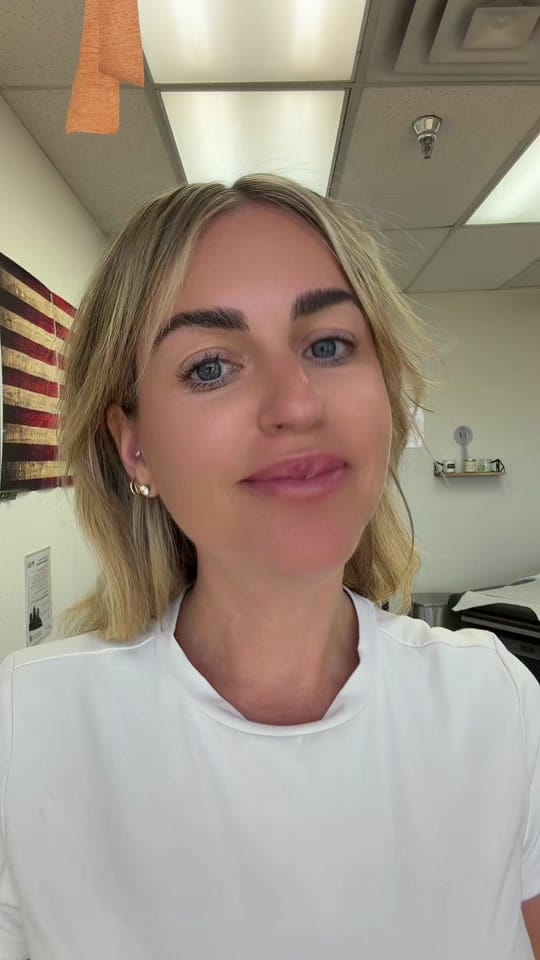 Post 7 by HeyItsKimNP on TikTok (video)
