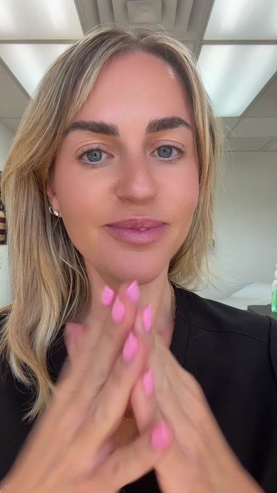 Post 2 by HeyItsKimNP on TikTok (video)
