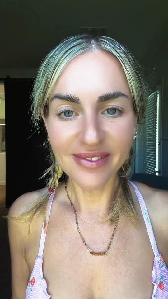 Post 8 by HeyItsKimNP on TikTok (video)