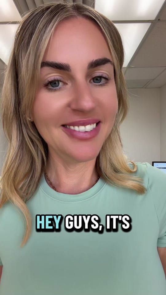 Post 10 by HeyItsKimNP on TikTok (video)