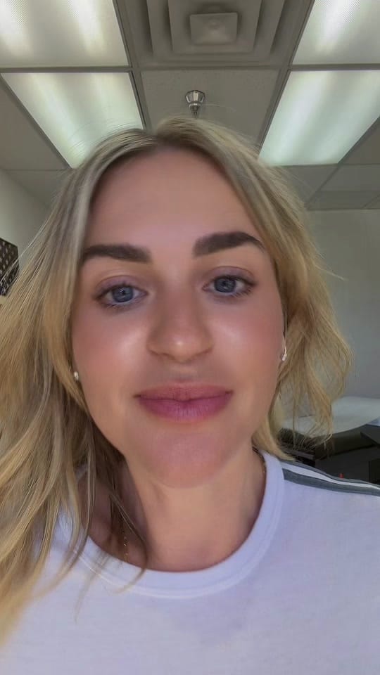 Post 3 by HeyItsKimNP on TikTok (video)