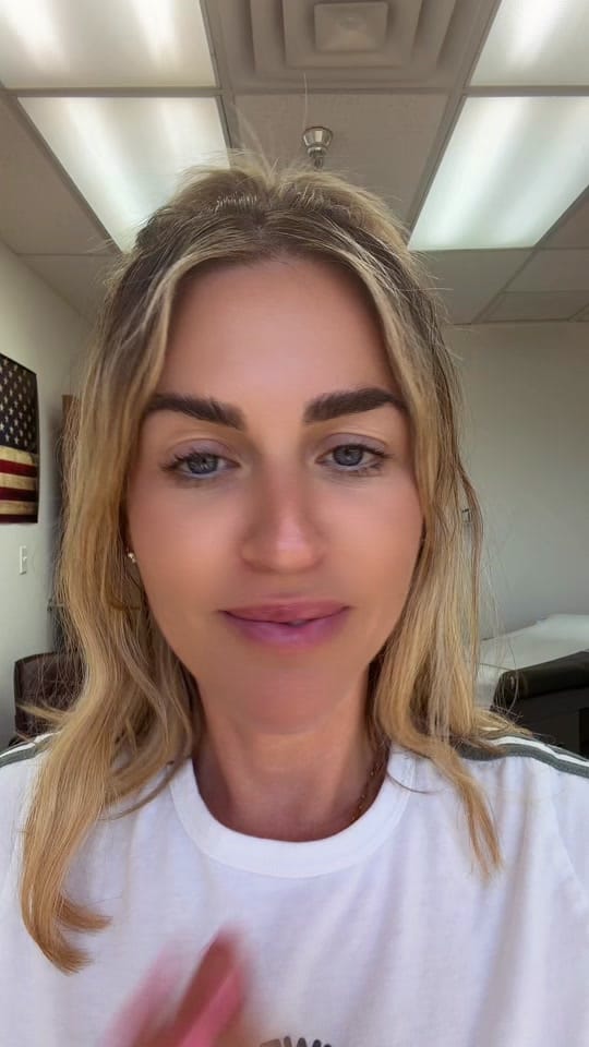 Post 9 by HeyItsKimNP on TikTok (video)