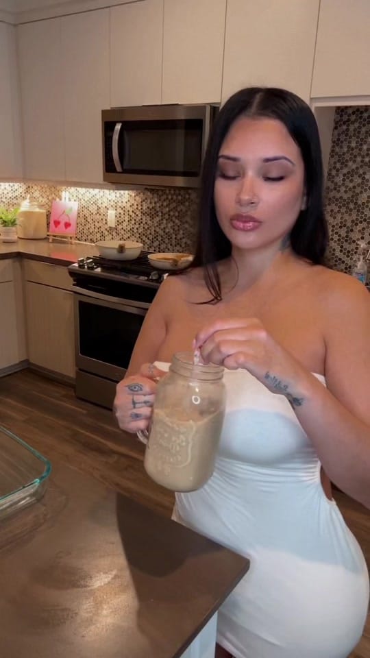 Post 9 by Melissa Anne on TikTok (video)