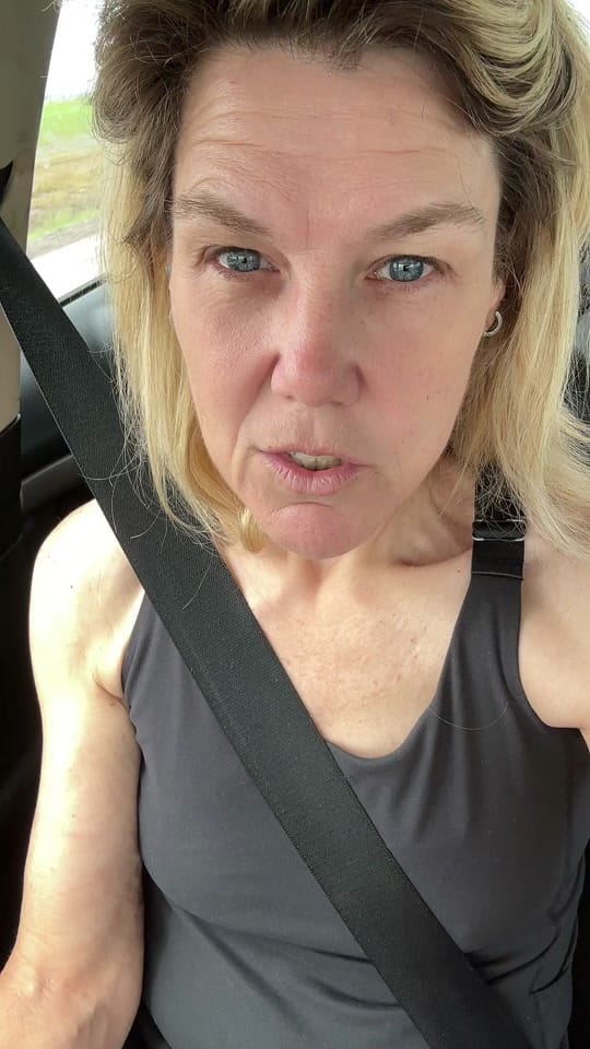 Post 9 by Missieasmith on TikTok (video)