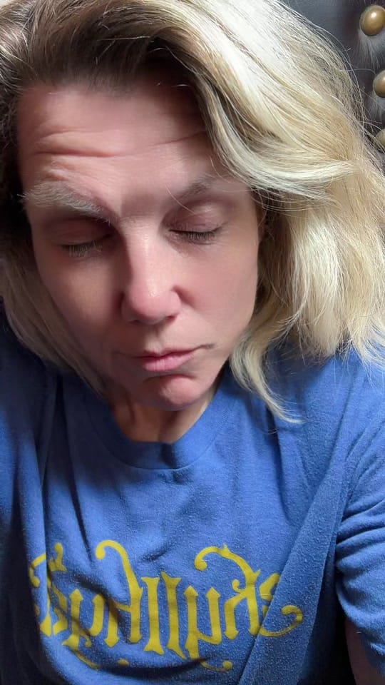 Post 10 by Missieasmith on TikTok (video)
