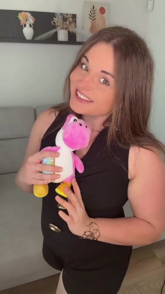 Post 3 by Beata Aleksiejuk on TikTok (video)