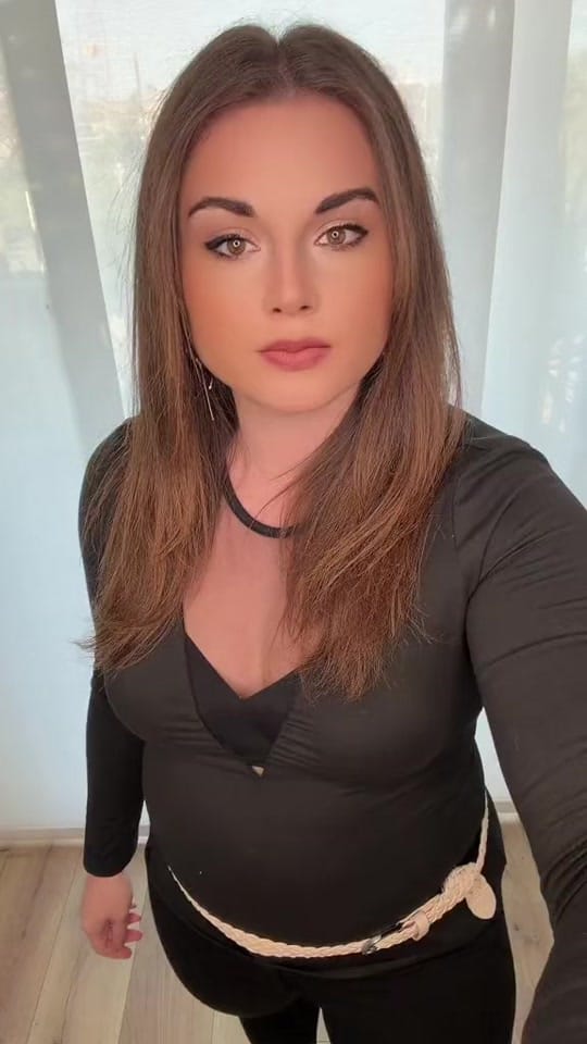 Post 7 by Beata Aleksiejuk on TikTok (video)