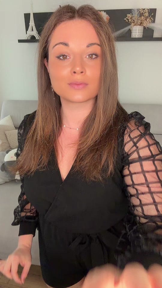 Post 1 by Beata Aleksiejuk on TikTok (video)