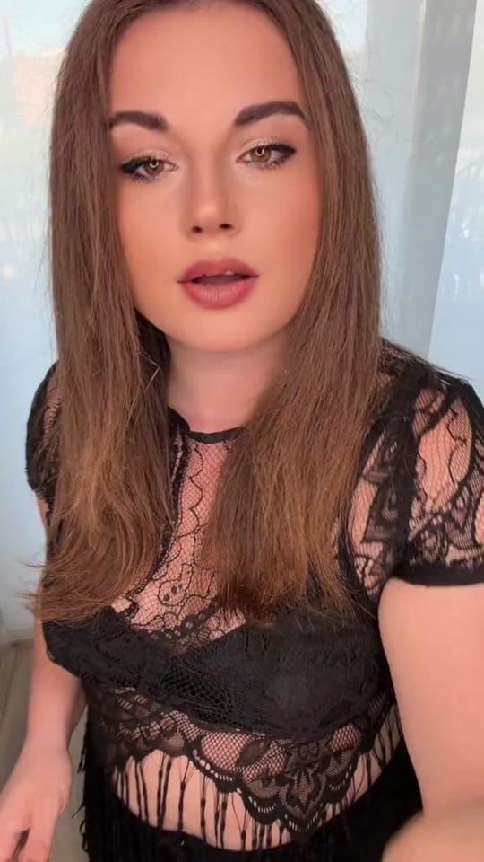 Post 8 by Beata Aleksiejuk on TikTok (video)