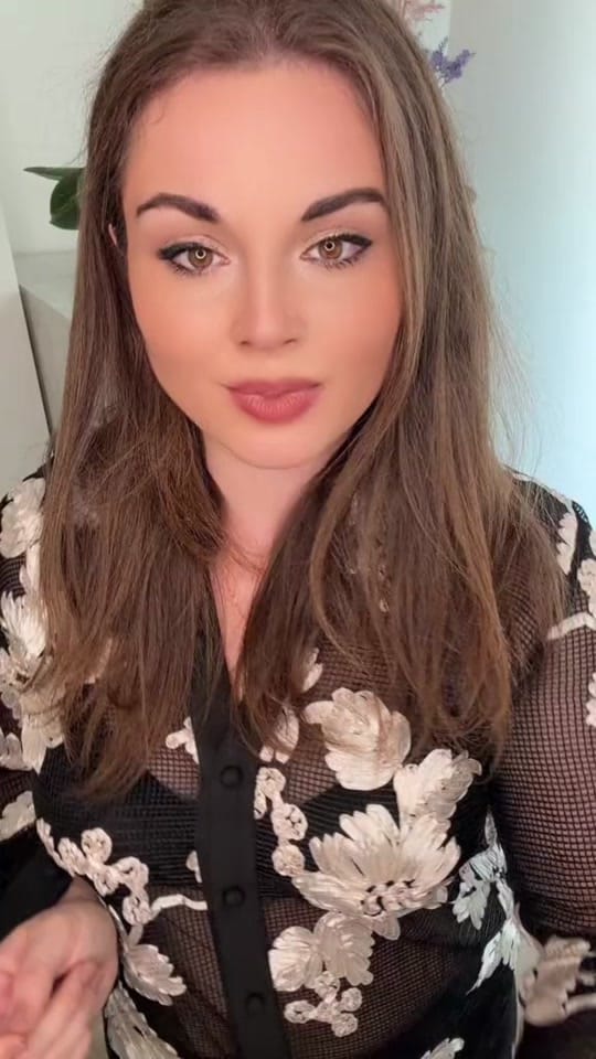 Post 10 by Beata Aleksiejuk on TikTok (video)