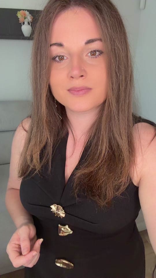 Post 6 by Beata Aleksiejuk on TikTok (video)