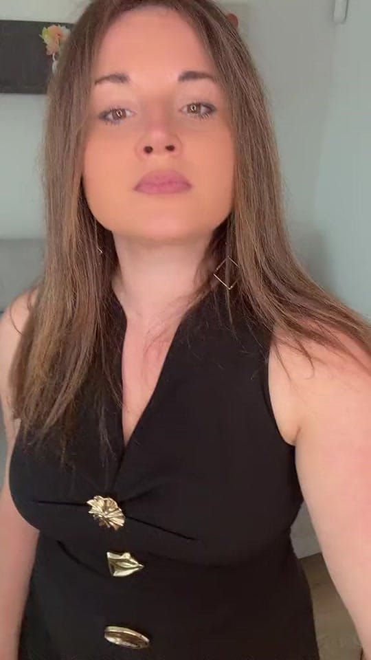 Post 2 by Beata Aleksiejuk on TikTok (video)