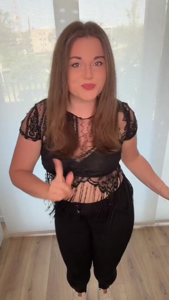 Post 4 by Beata Aleksiejuk on TikTok (video)