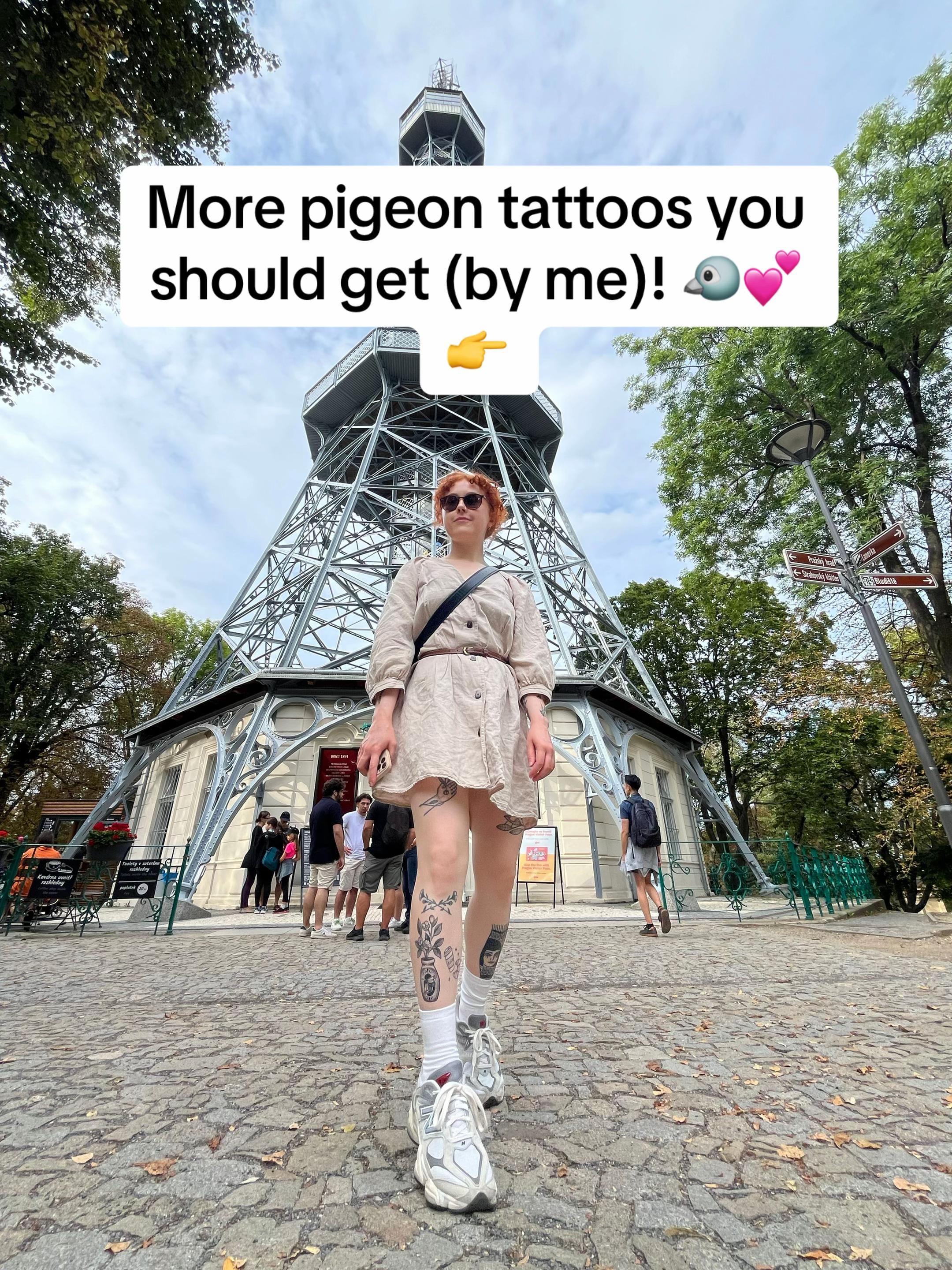 Post 6 by 🌷Tattove🌷 on TikTok (video)