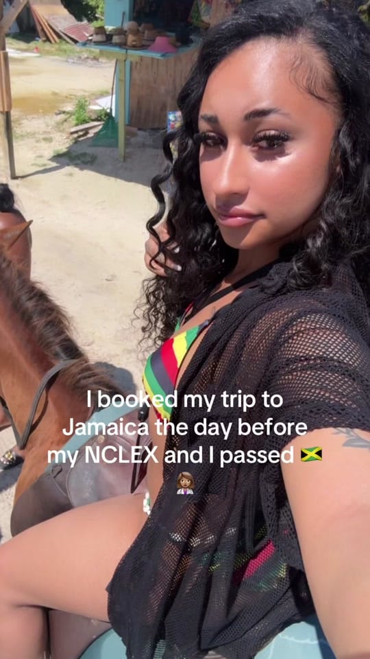 Post 7 by JORDYN on TikTok (video)