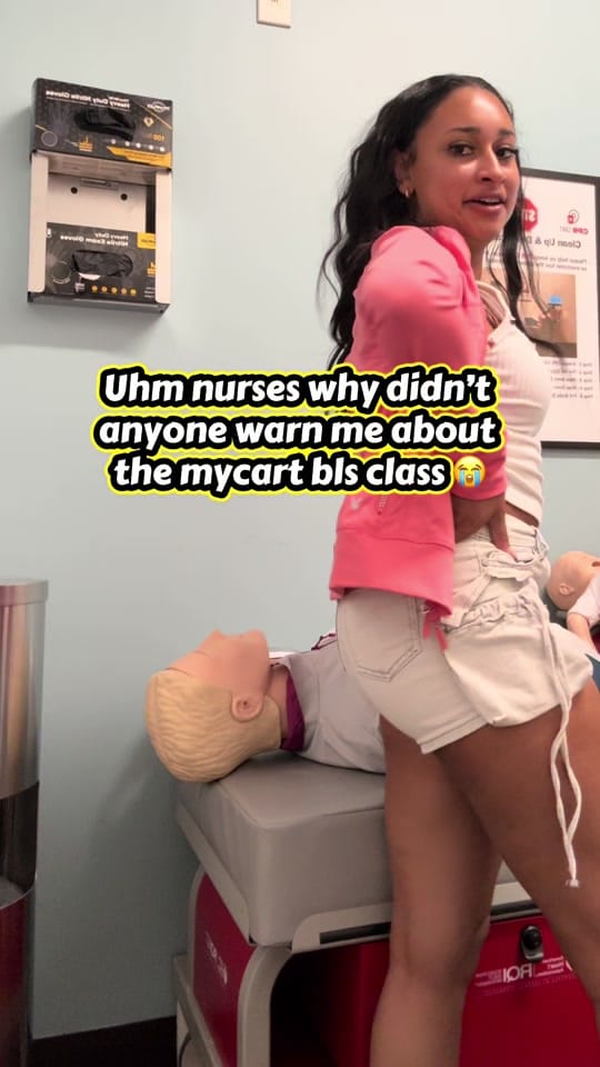 Post 4 by JORDYN on TikTok (video)