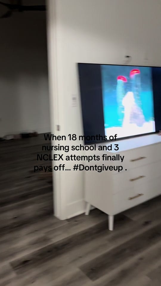 Post 3 by JORDYN on TikTok (video)
