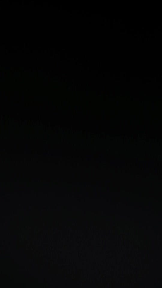 Post 2 by DotsToLines on TikTok (video)