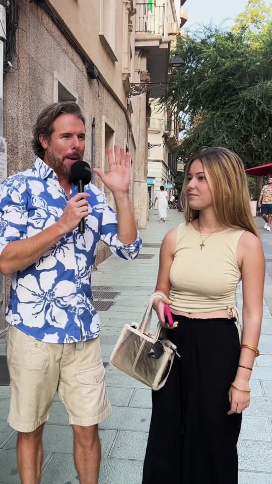 Post 10 by Experimenta TV on TikTok (video)