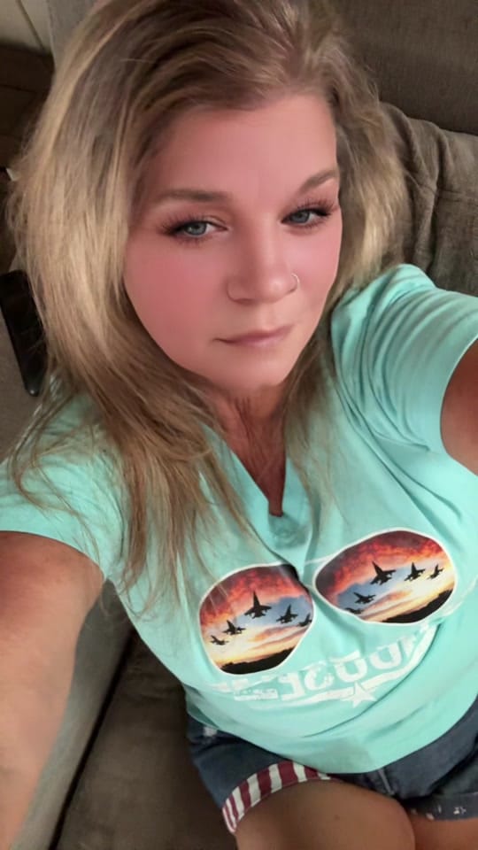 Post 6 by Luckycricket72❌🍀🍀 on TikTok (video)