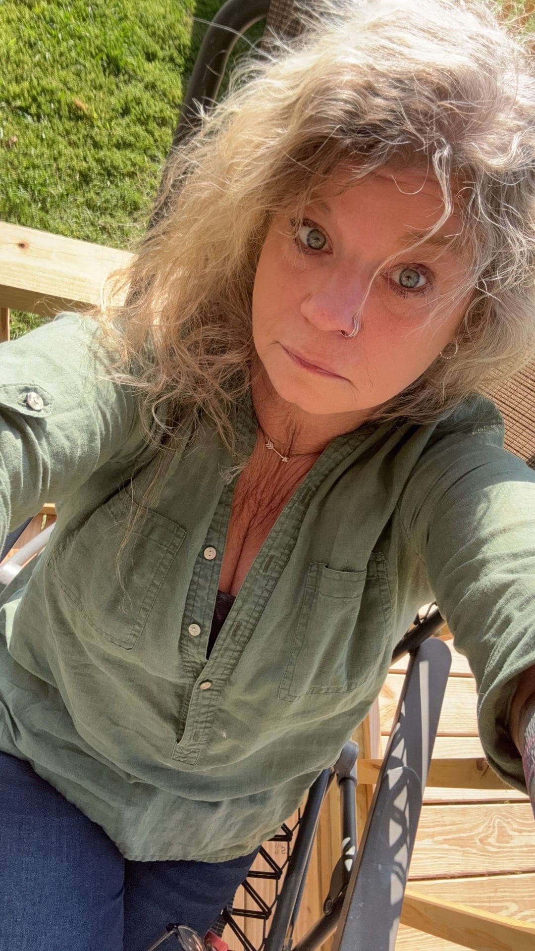 Post 9 by Luckycricket72❌🍀🍀 on TikTok (video)